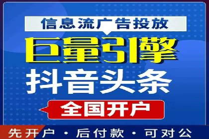 案例研究：SEM开户助力电商快速崛起