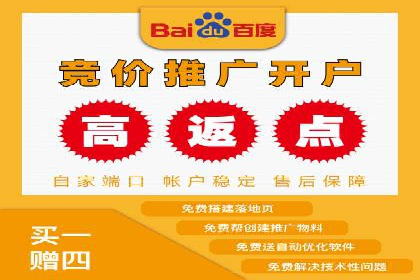 百度SEM竞价推广实战技巧，案例分享成功之道